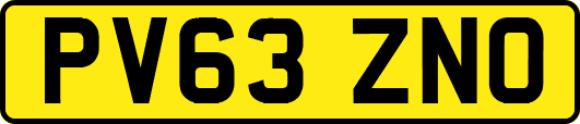 PV63ZNO