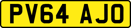 PV64AJO