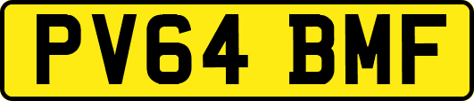 PV64BMF