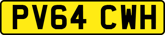 PV64CWH