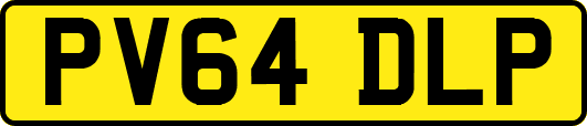 PV64DLP