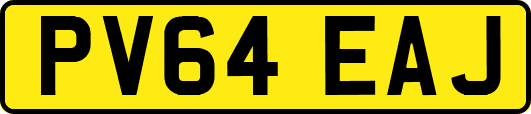 PV64EAJ