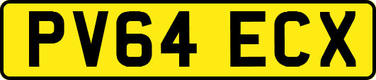 PV64ECX