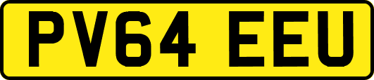 PV64EEU