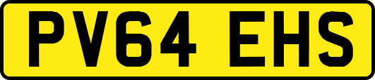 PV64EHS