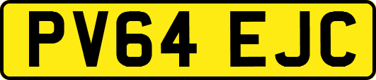 PV64EJC