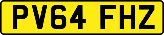 PV64FHZ