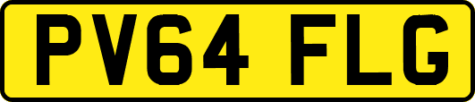 PV64FLG