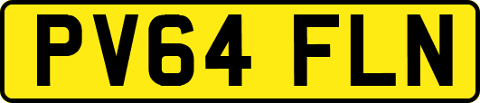 PV64FLN