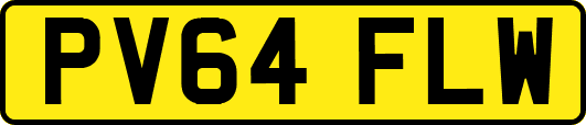 PV64FLW