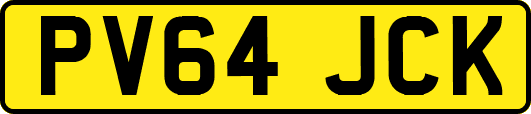 PV64JCK