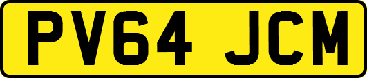 PV64JCM