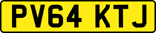 PV64KTJ