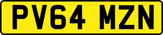 PV64MZN