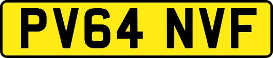 PV64NVF
