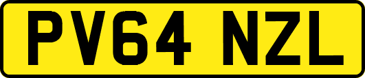 PV64NZL