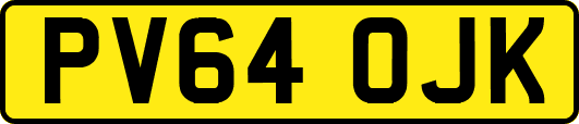 PV64OJK
