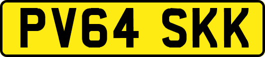PV64SKK