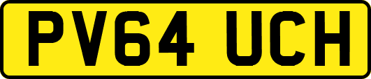 PV64UCH