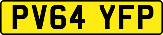 PV64YFP