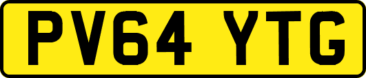 PV64YTG