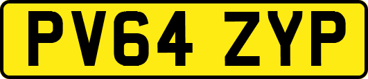 PV64ZYP