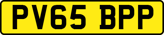 PV65BPP
