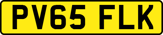 PV65FLK