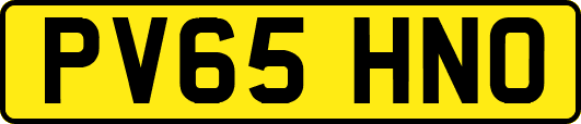PV65HNO