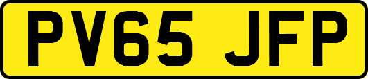 PV65JFP