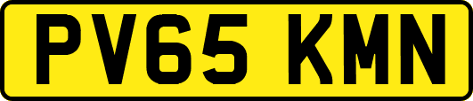 PV65KMN