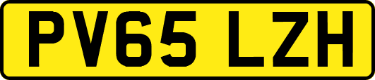 PV65LZH