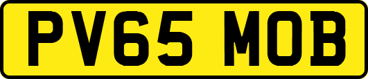 PV65MOB
