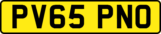 PV65PNO