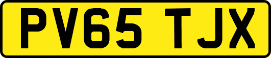 PV65TJX