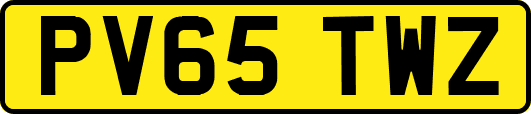 PV65TWZ