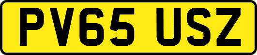 PV65USZ