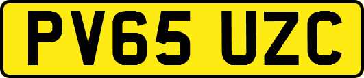 PV65UZC
