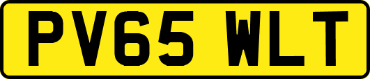 PV65WLT