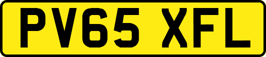 PV65XFL