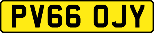 PV66OJY