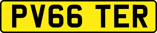 PV66TER