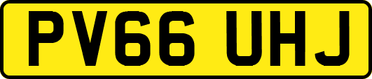 PV66UHJ