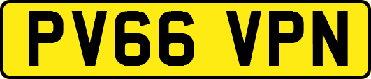 PV66VPN