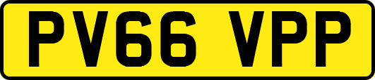 PV66VPP