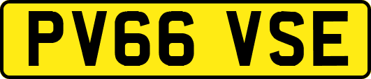 PV66VSE