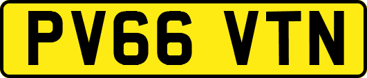 PV66VTN