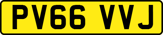 PV66VVJ