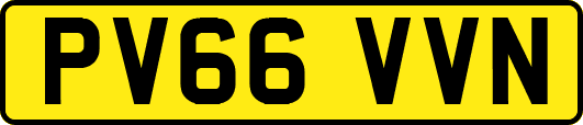 PV66VVN