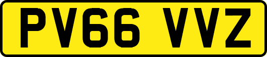 PV66VVZ